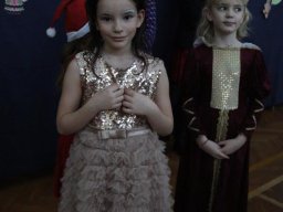 47336076910690537083559101148012218914813996n